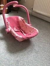 Baby annabell doll for sale  WESTON-SUPER-MARE