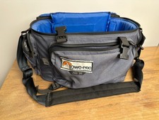 lowepro comprar usado lowepro comprar usado  Enviando para Brazil