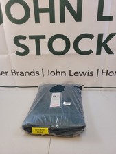 John lewis teal for sale  STRATFORD-UPON-AVON