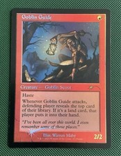 Mtg magic secret d'occasion  Moussan