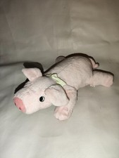 Tcm tchibo ferkel gebraucht kaufen Tcm tchibo ferkel gebraucht kaufen  Pappenheim