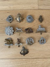 Job lot various for sale Job lot various for sale  SUNBURY-ON-THAMES