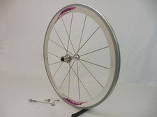 Campagnolo vento 650 for sale  WELWYN GARDEN CITY