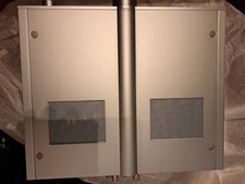 700 model technics gebraucht kaufen  Fellbach