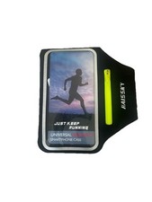 Universal armband smart for sale  DEREHAM