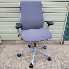 Steelcase think office for sale  Baraboo