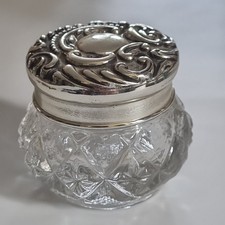 Vintage avon old for sale  NORMANTON