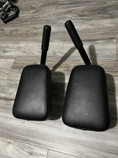 total gym xls for sale  Greenwood