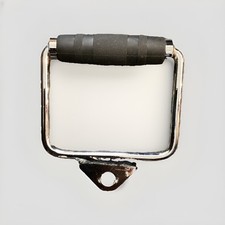 Metal handle cable for sale  Marietta
