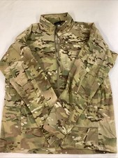 Wild things softshell for sale  NEWMARKET