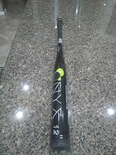 Onyx bourgeois 25.5 for sale  Apache Junction