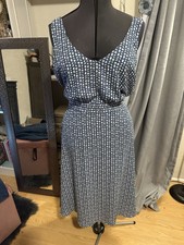 Polka dot dress for sale  Tucson
