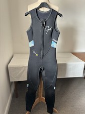 Gul g.flex women for sale  CHESTER