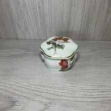 Vintage palissy royal for sale  SWINDON