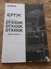 Dtx drum kit for sale  LONDON