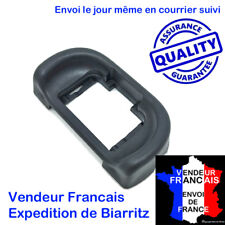 Type fda ep11 d'occasion  France