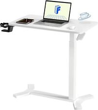 Flexispot mobile standing for sale  Haltom City