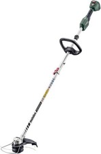 Metabo tagliabordordi batteria usato  Algund