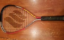 Ektelon ascent titanium for sale  Lynchburg