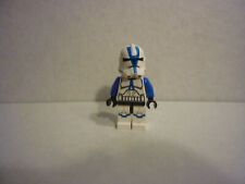 Lego figurine minifig d'occasion  Saint-Priest-Taurion