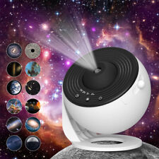 13in1 planetarium galaxy for sale  UK