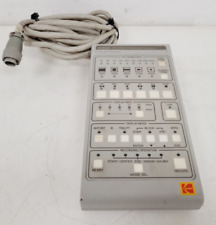 Kodak ektapro motion for sale  PONTYCLUN