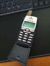 Ericsson t39m smartphone for sale  ILFORD