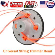 Universal string trimmer for sale  Temple City