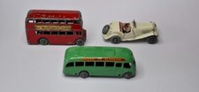 Matchbox lesney lotto usato  Bergamo