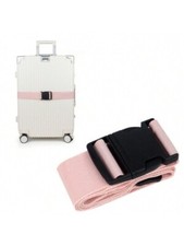 1pc retractable luggage for sale  SLOUGH