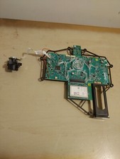 Robot roomba motherboard for sale  Douglasville