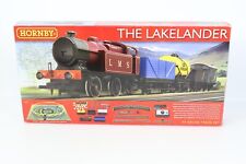 Hornby r1159 gauge for sale  SPALDING