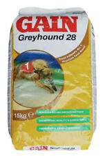 Gain greyhound racing for sale  MALPAS