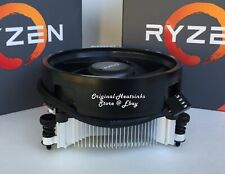 Amd ryzen processor for sale  Miami