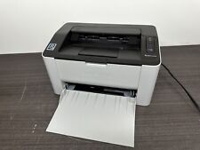 Impressora a Laser Mono Samsung Xpress M2020W - E78, usado comprar usado  Enviando para Brazil