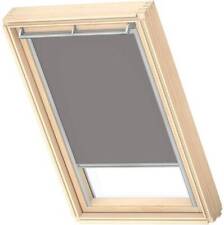 Utlet velux ral0705 gebraucht kaufen  Görlitz