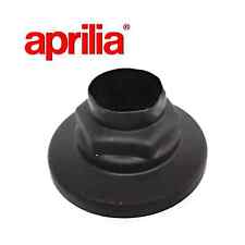 Copertura forcella originale usato  Italia