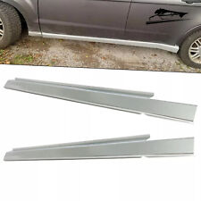 Ford focus slip for sale  Mobile