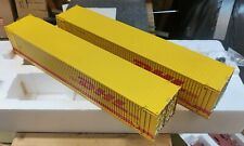 Aristocraft scale intermodal for sale  SITTINGBOURNE