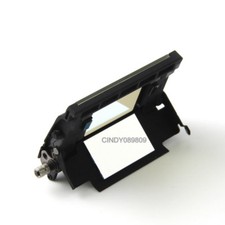 Refletor Original Caixa De Espelho reflexivo Vidro Para Nikon D810 D810A Peça De Reparo comprar usado  Enviando para Brazil