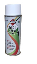 Antirombo bianco spray usato  Barcellona Pozzo di Gotto