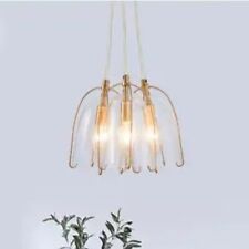 Modern tulip glass for sale  Peculiar