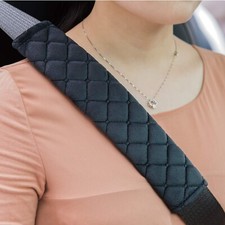 Gurtpolster 2er pack gebraucht kaufen  Sankt Augustin