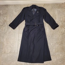 Vintage coat womens for sale  San Diego