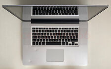 Macbook pro a1297 usato  Carrara