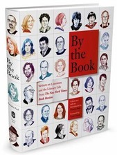 By the Book: Writers on Literature and the Literary Life from the New York... segunda mano  Embacar hacia Mexico