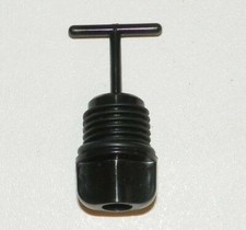 Yamaha drain plug for sale  SOUTHPORT