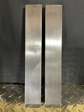 Aluminum 1.5 6061 for sale  Kalamazoo