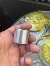 Silver mid old for sale Silver mid old for sale  BRISTOL