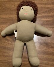 Waldorf doll camden for sale  Marion